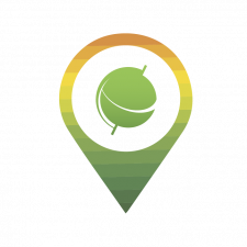 Экспресс Globus-82