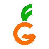 Супермаркет Globus-21